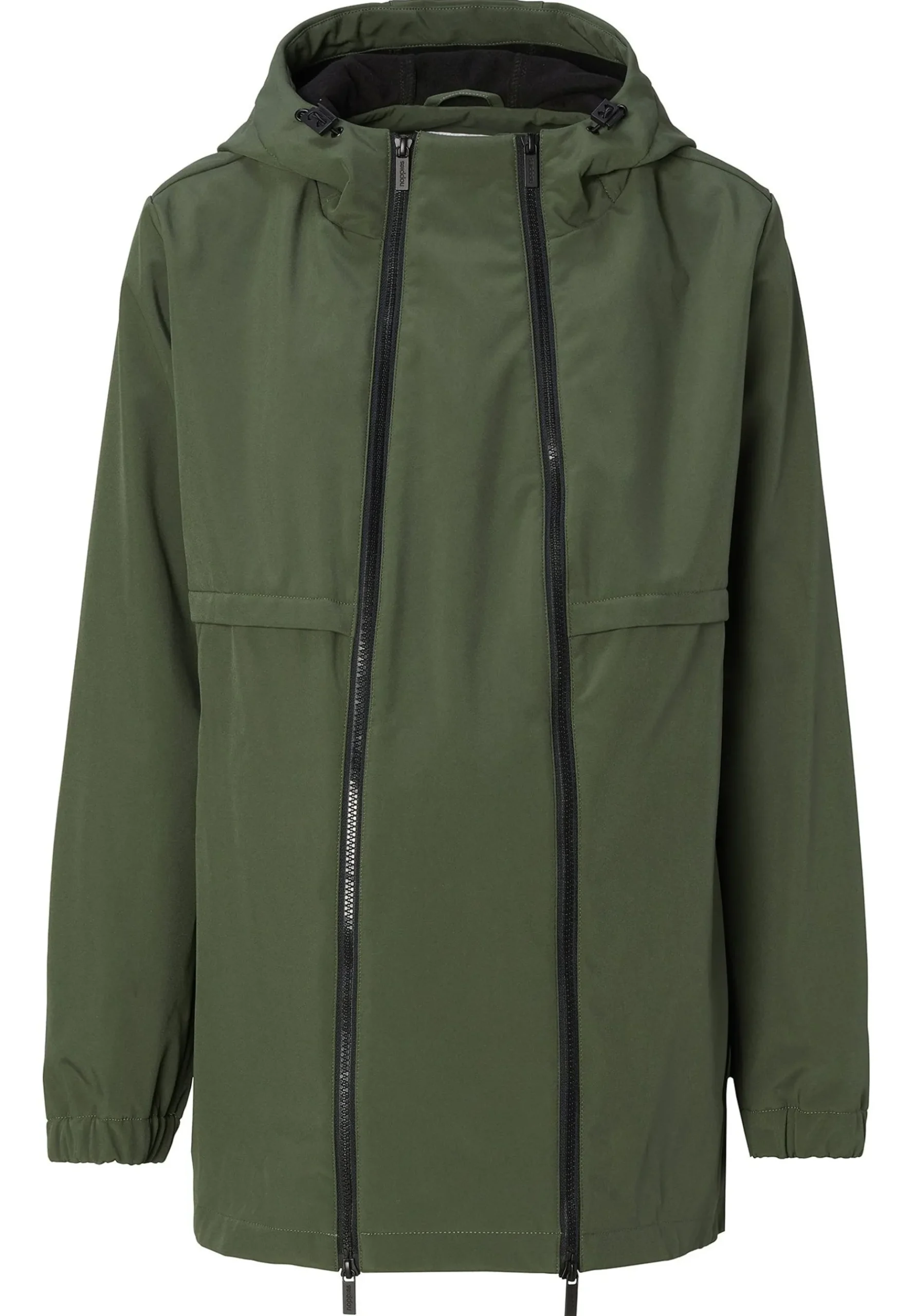 Umstands - Manteau Court|Noppies Discount