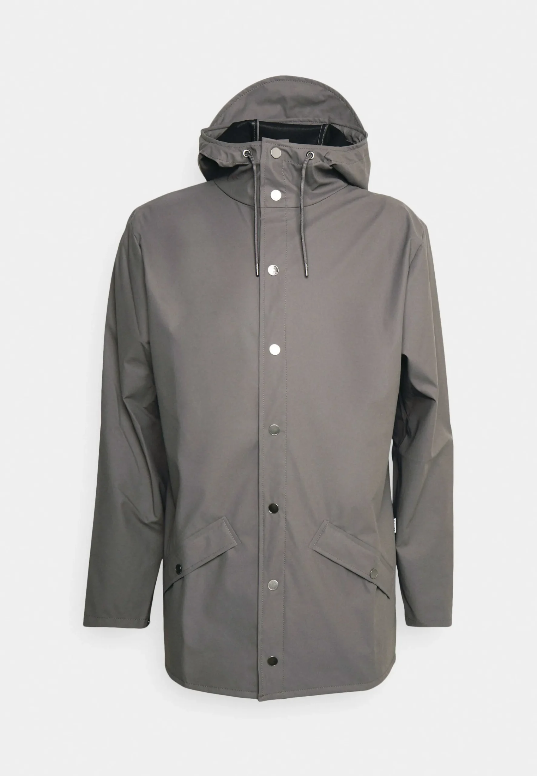 Unisex - Manteau Court|Rains Shop
