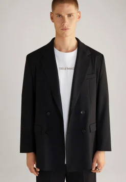 Unisex-Friend-In - Manteau Court|JOOP! Clearance