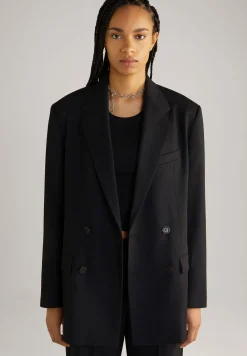 Unisex-Friend-In - Manteau Court|JOOP! Clearance