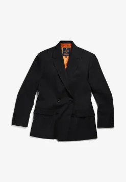 Unisex-Friend-In - Manteau Court|JOOP! Clearance
