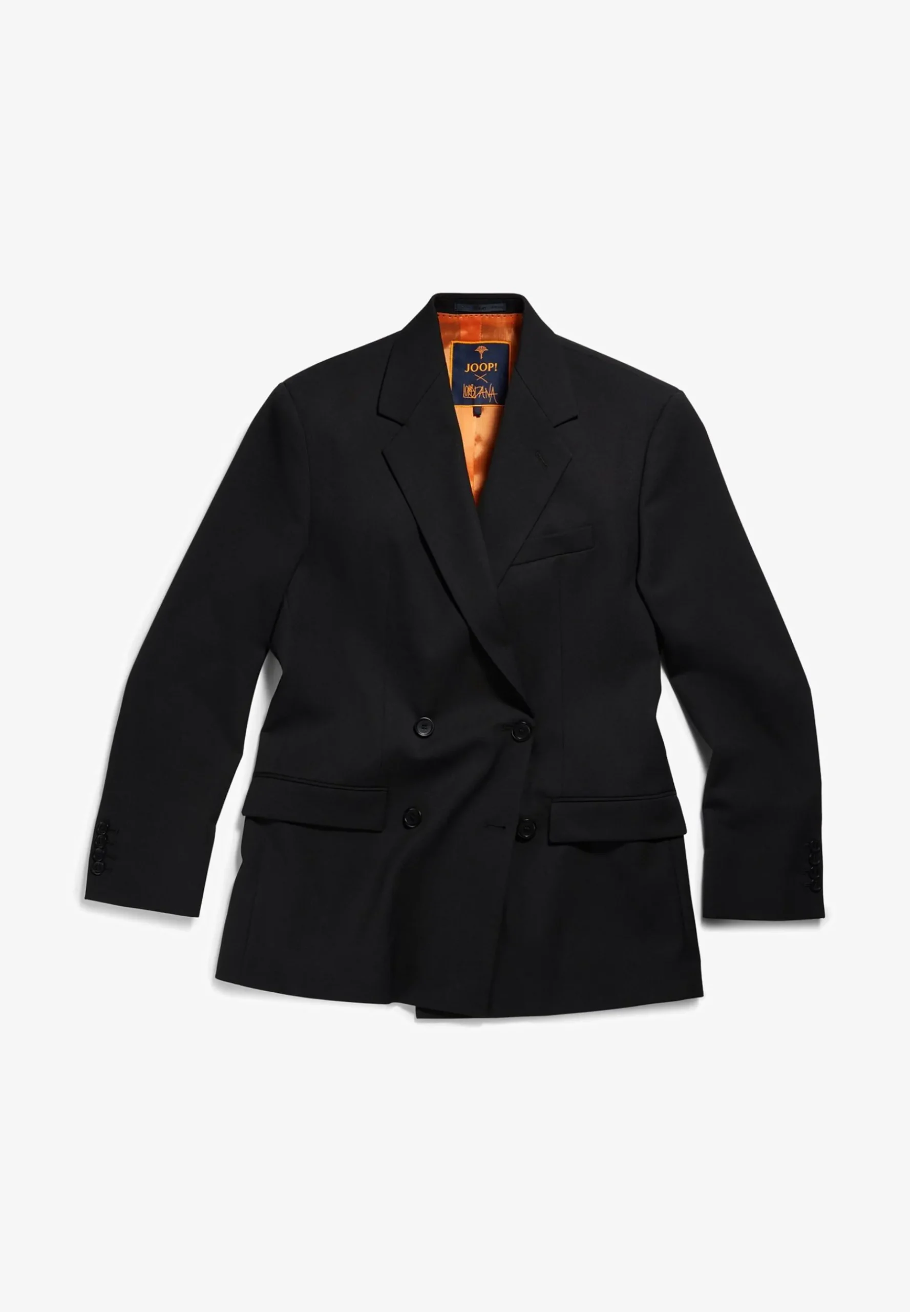 Unisex-Friend-In - Manteau Court|JOOP! Clearance