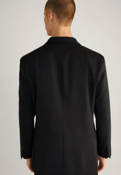 Unisex-Friend-In - Manteau Court|JOOP! Clearance