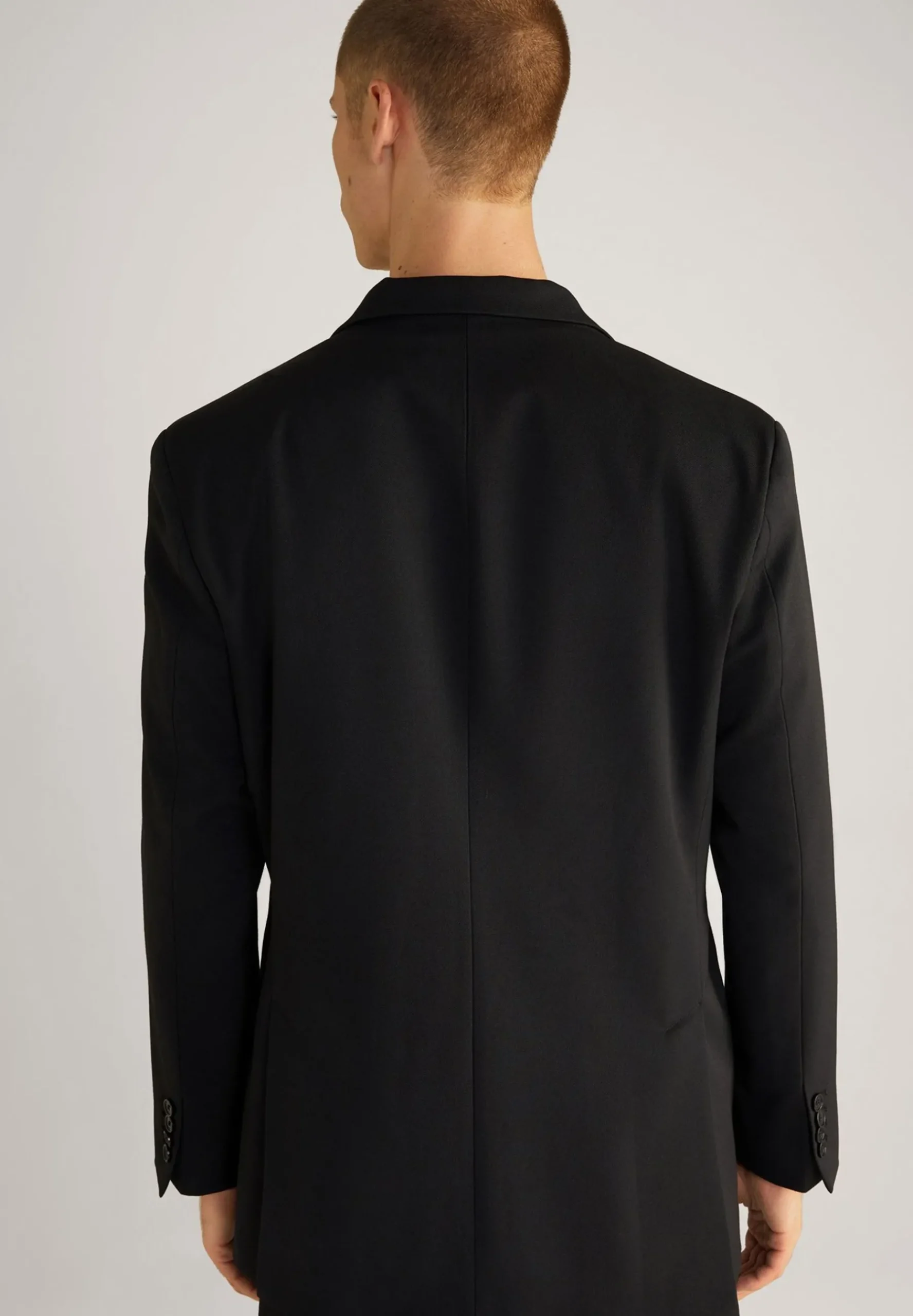 Unisex-Friend-In - Manteau Court|JOOP! Clearance