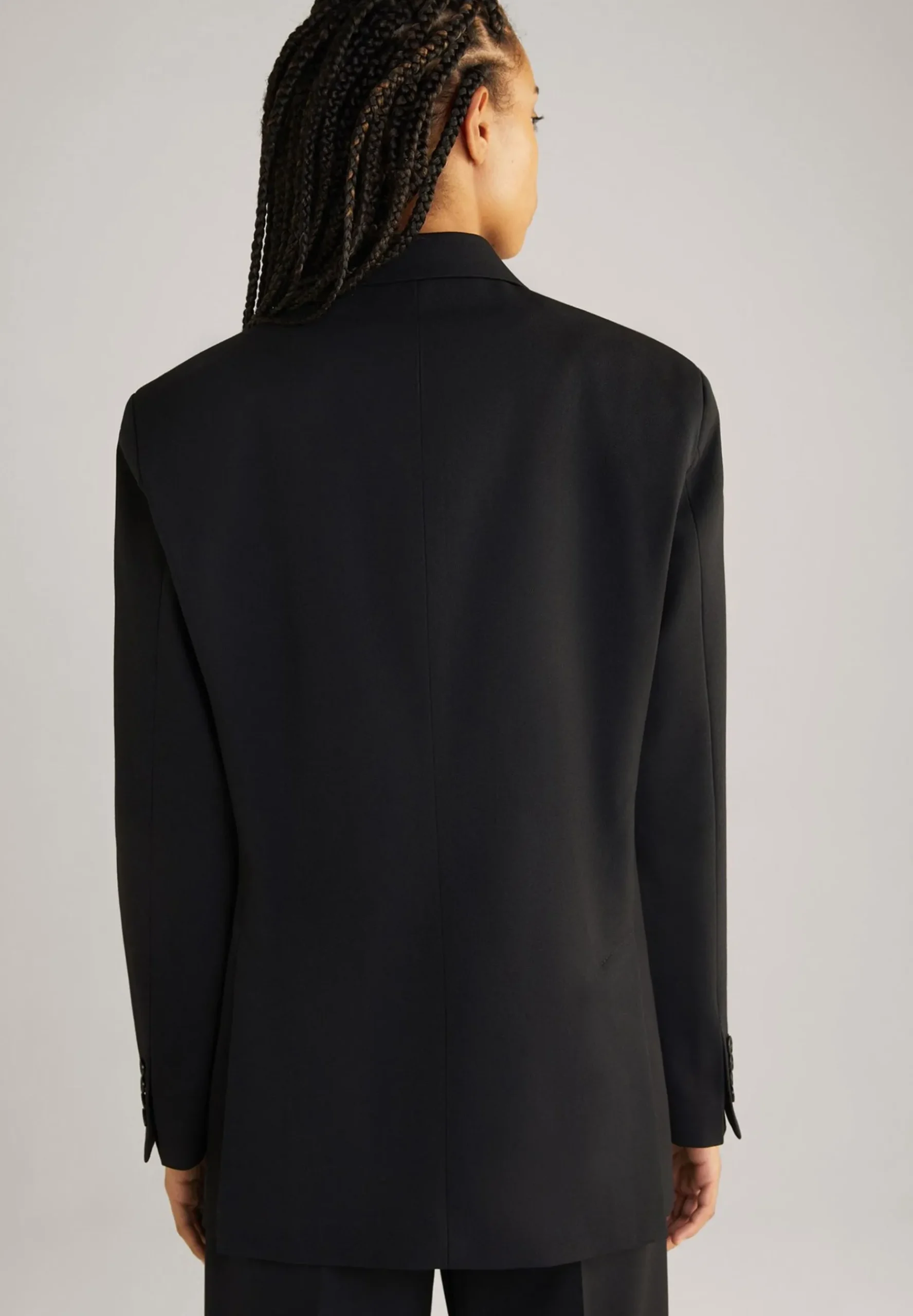 Unisex-Friend-In - Manteau Court|JOOP! Clearance