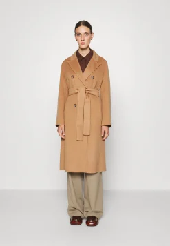 Uranio - Manteau Classique|Marella Sale