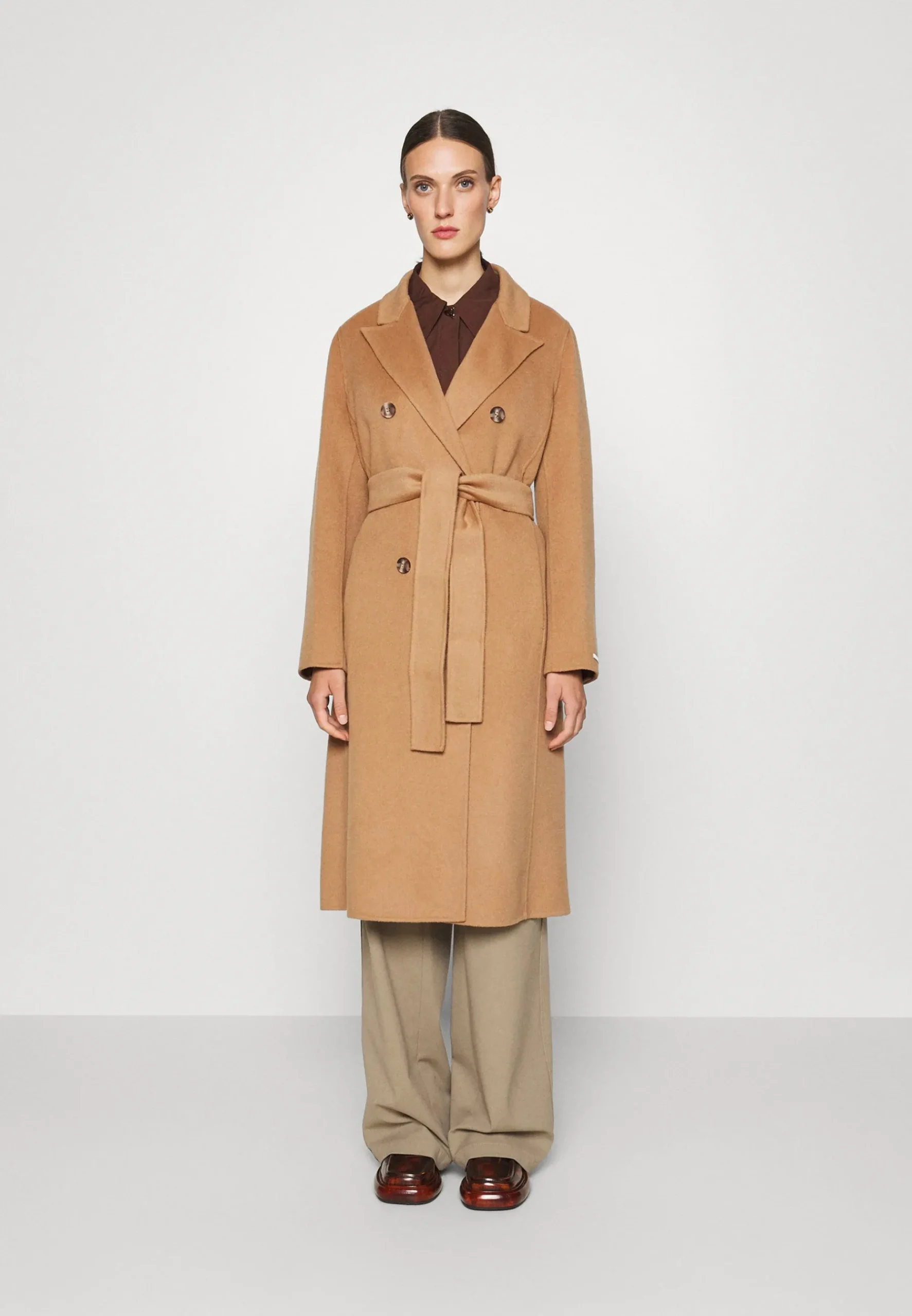 Uranio - Manteau Classique|Marella Sale