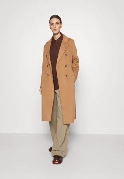 Uranio - Manteau Classique|Marella Sale