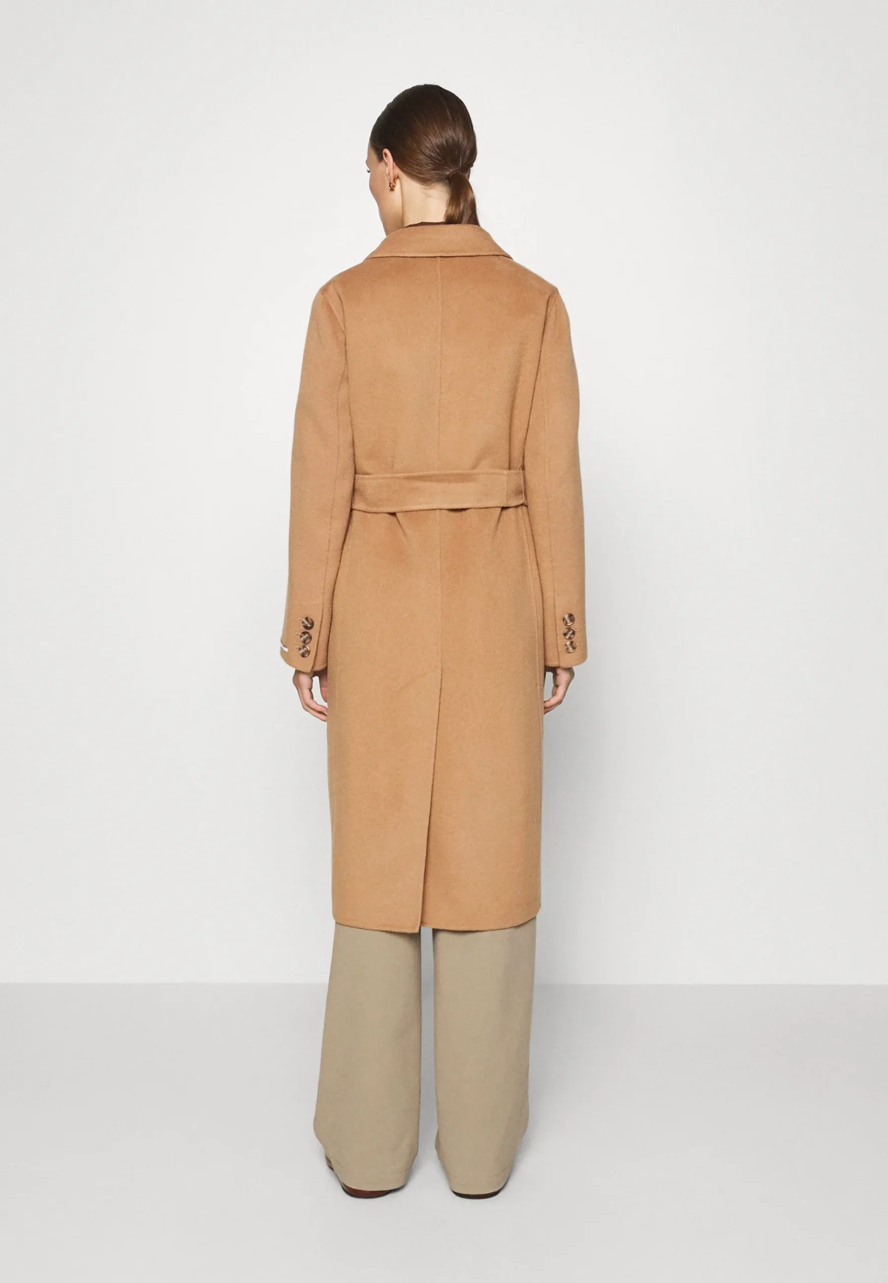 Uranio - Manteau Classique|Marella Sale