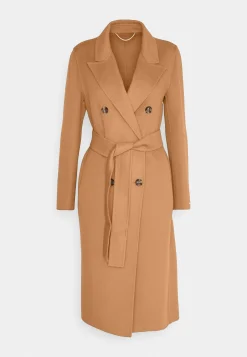 Uranio - Manteau Classique|Marella Sale