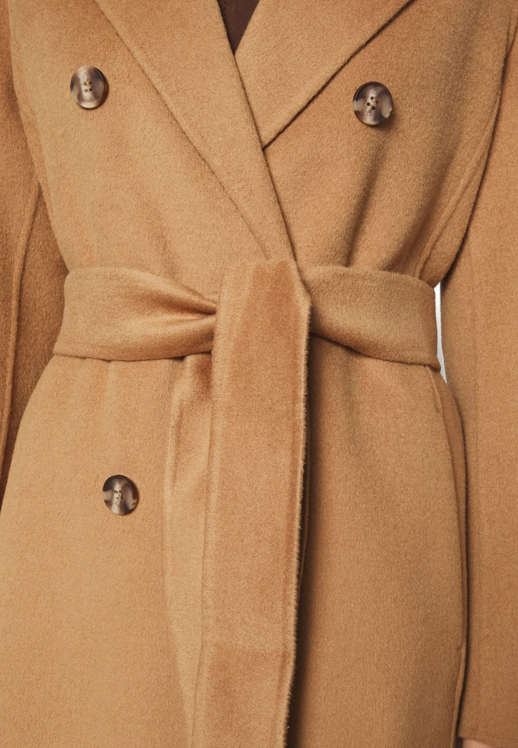 Uranio - Manteau Classique|Marella Sale