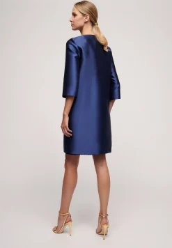 Vadis A - Manteau Court|Luisa Spagnoli New
