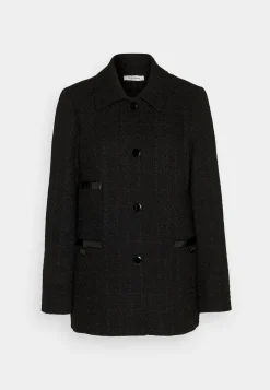 Vavan - Manteau Court|Morgan Flash Sale