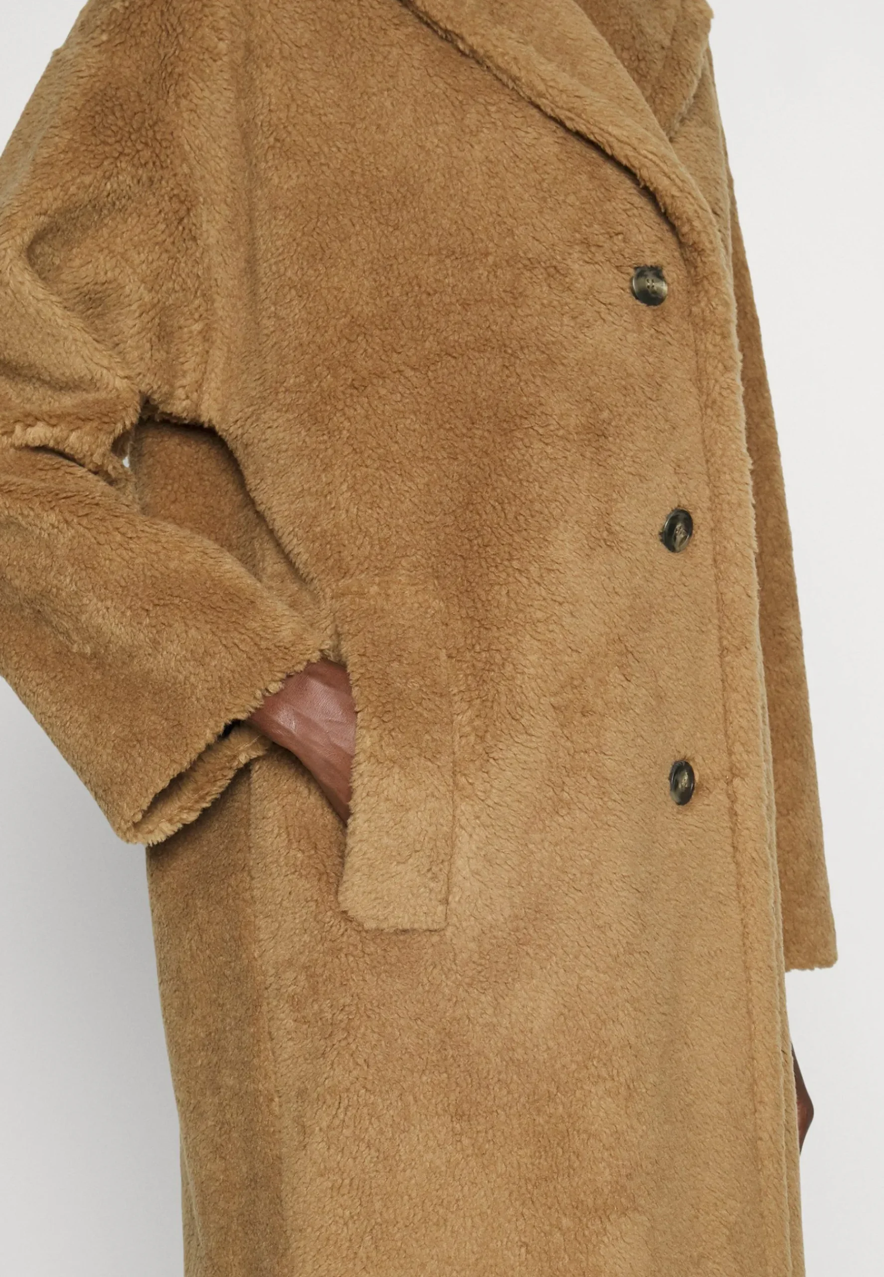 Veber - Manteau Classique|WEEKEND MaxMara Store