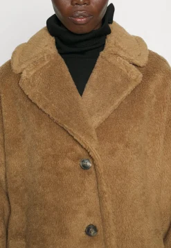 Veber - Manteau Classique|WEEKEND MaxMara Store