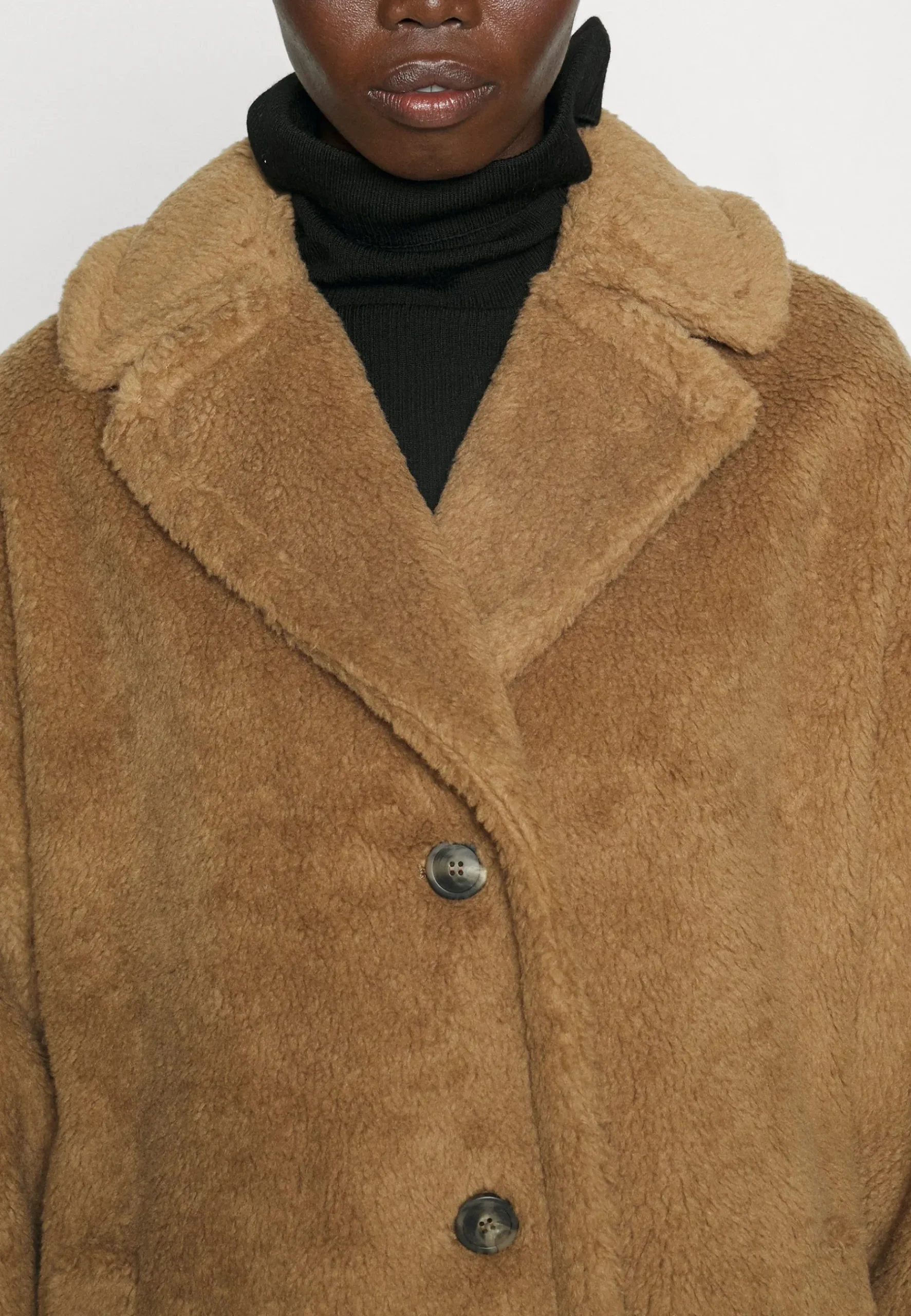 Veber - Manteau Classique|WEEKEND MaxMara Store