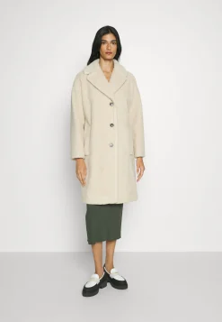 Veber - Manteau Classique|WEEKEND MaxMara Online