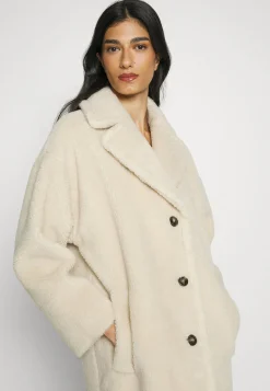 Veber - Manteau Classique|WEEKEND MaxMara Online