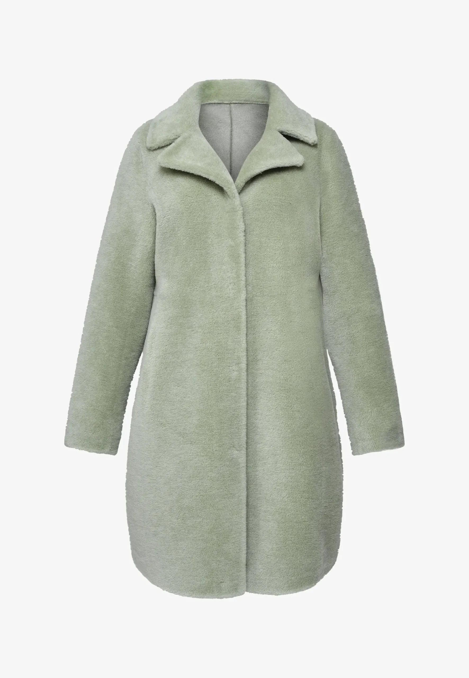 Venus - Manteau Classique|Oakwood Discount