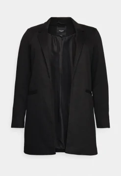 Verina Ls Noos - Manteau Court|Vero Moda Curve Sale