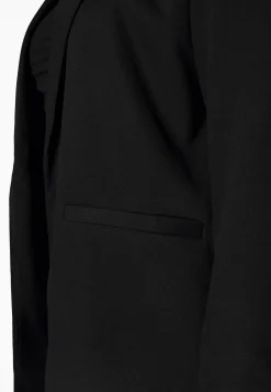 Verina Ls Noos - Manteau Court|Vero Moda Curve Sale