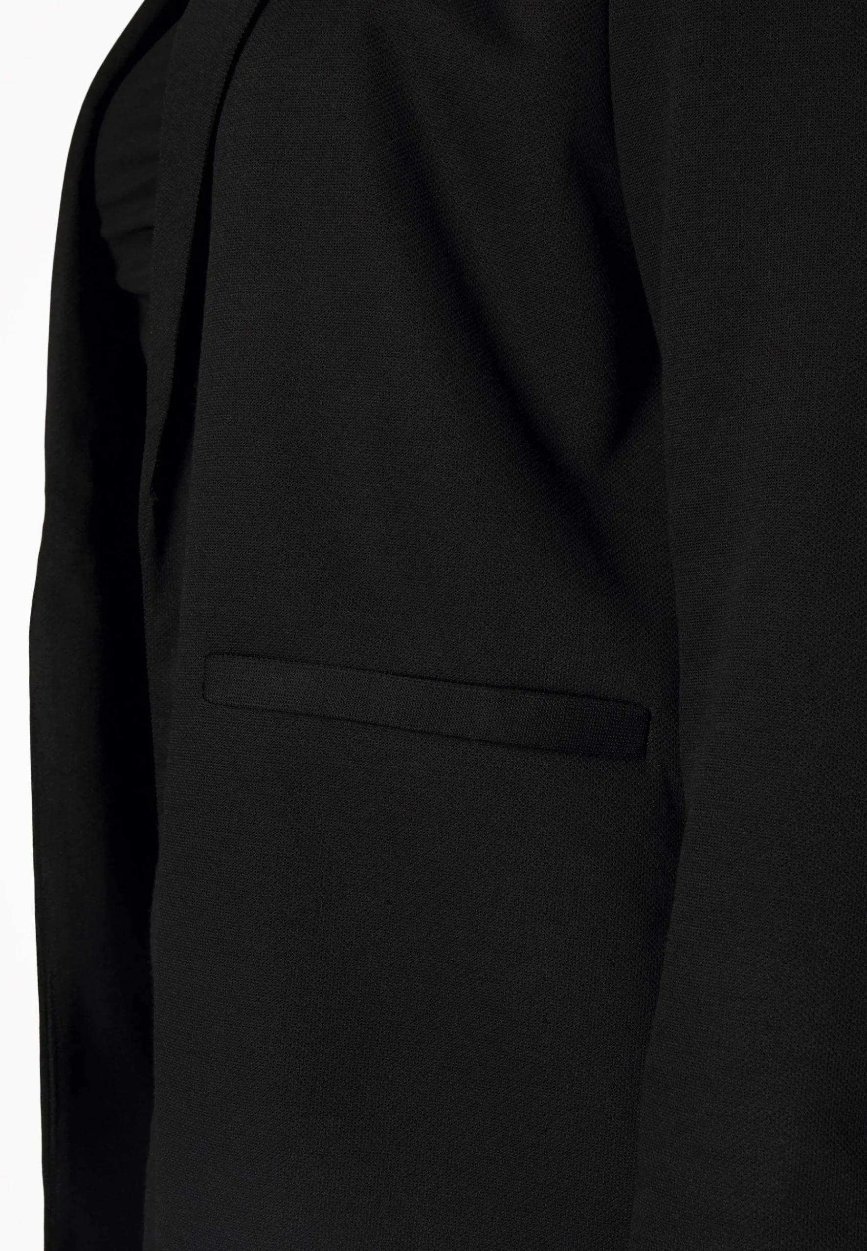 Verina Ls Noos - Manteau Court|Vero Moda Curve Sale