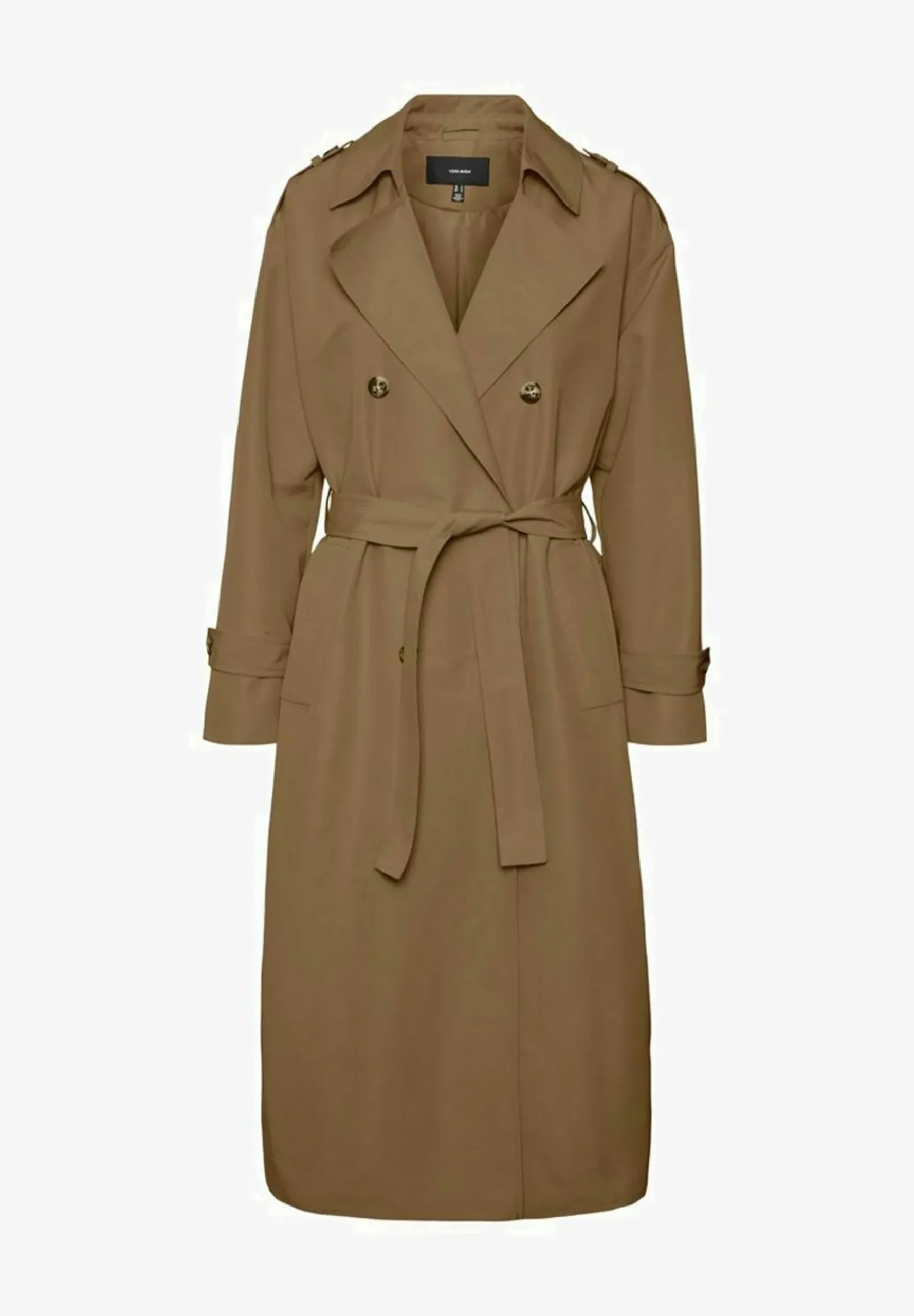 - Trench|Vero Moda Fashion