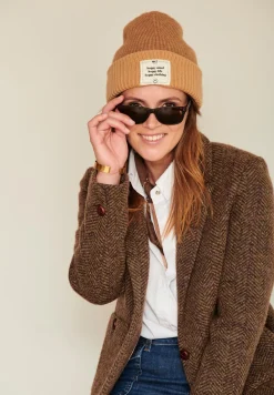 Vespa - Manteau Court|MKT Studio Cheap