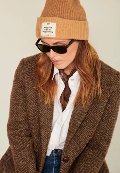 Vespa - Manteau Court|MKT Studio Cheap