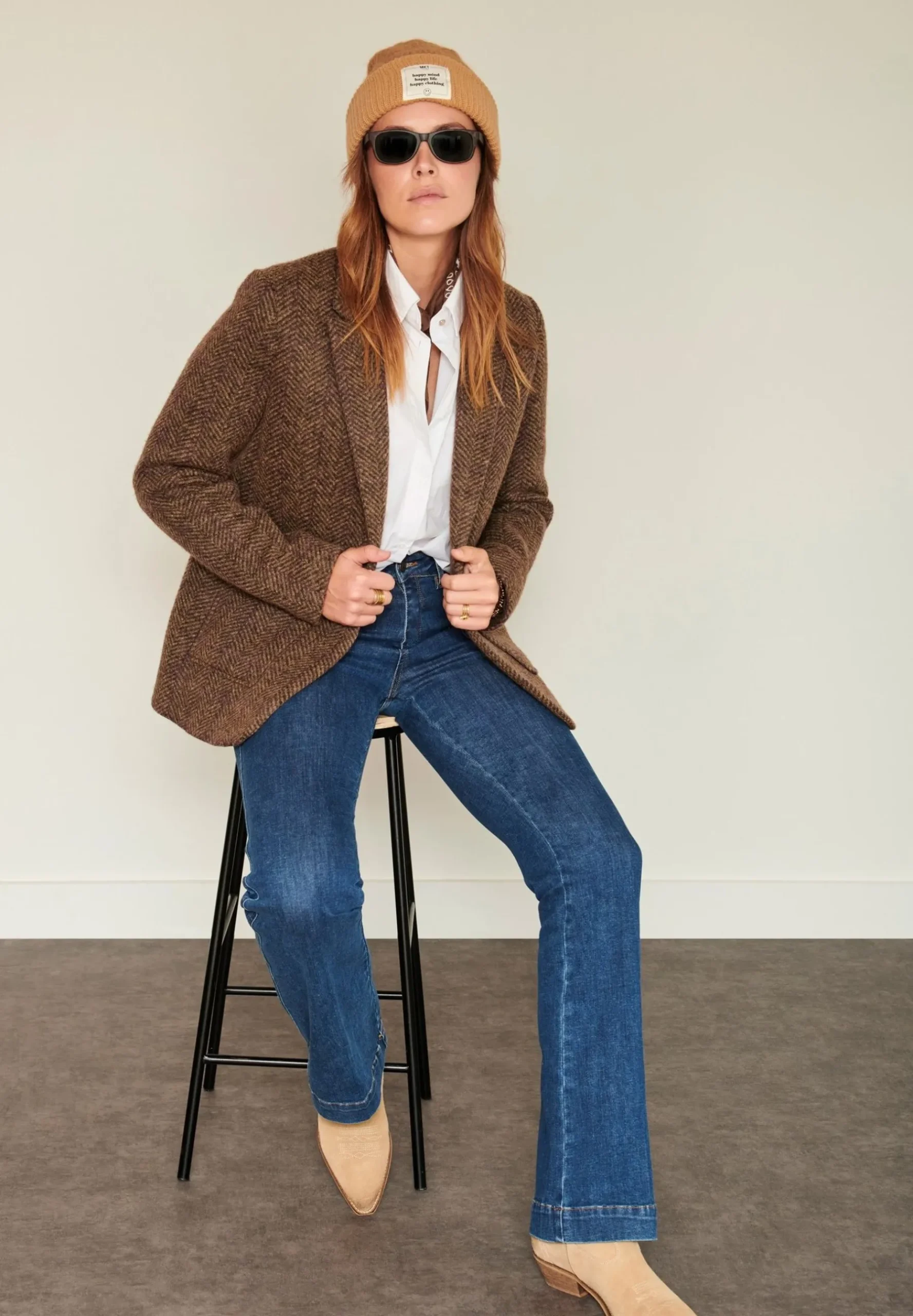 Vespa - Manteau Court|MKT Studio Cheap