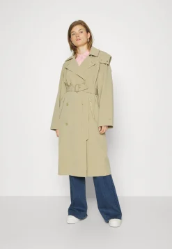 Veste Impermeable|Lacoste Online