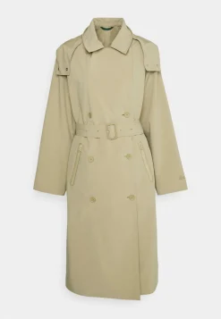 Veste Impermeable|Lacoste Online