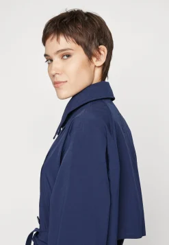 Veste Impermeable|Lacoste Hot