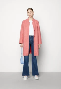 Victoria Life Wrap Soho - Manteau Classique|ONLY Cheap