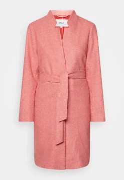 Victoria Life Wrap Soho - Manteau Classique|ONLY Cheap