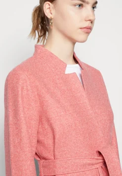 Victoria Life Wrap Soho - Manteau Classique|ONLY Cheap