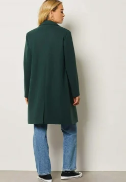 Victorya - Manteau Classique|Etam Fashion