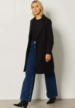 Victorya - Manteau Classique|Etam Store