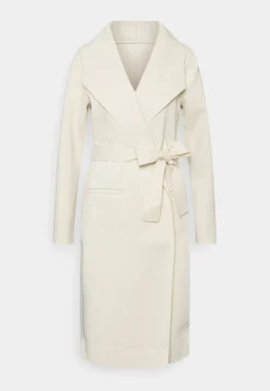 Vijuic-Noos - Manteau Classique|VILA Store