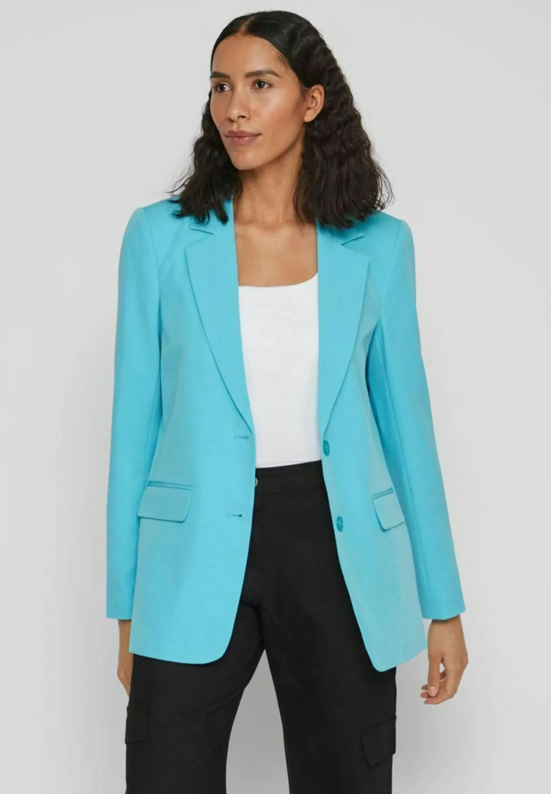 Vikamma Noos - Blazer|VILA Best