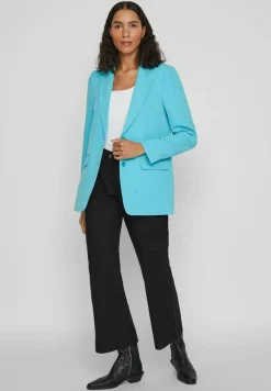 Vikamma Noos - Blazer|VILA Best