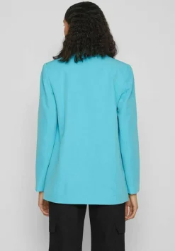 Vikamma Noos - Blazer|VILA Best