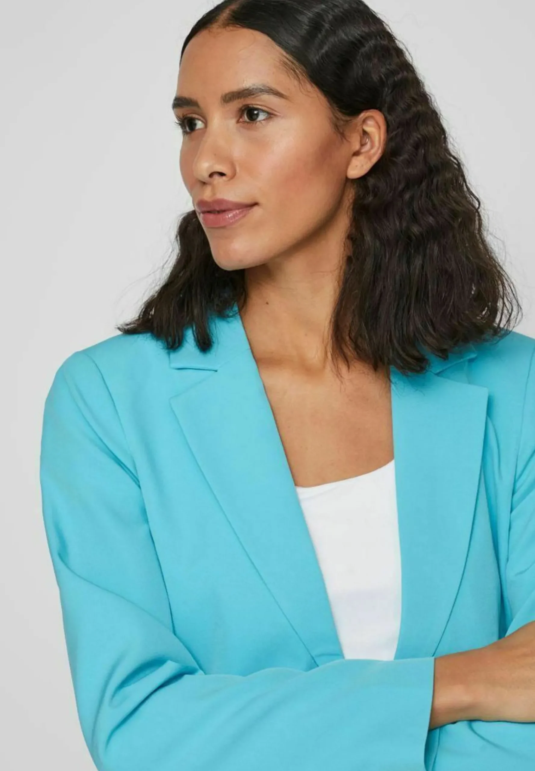 Vikamma Noos - Blazer|VILA Best