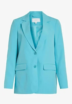 Vikamma Noos - Blazer|VILA Best