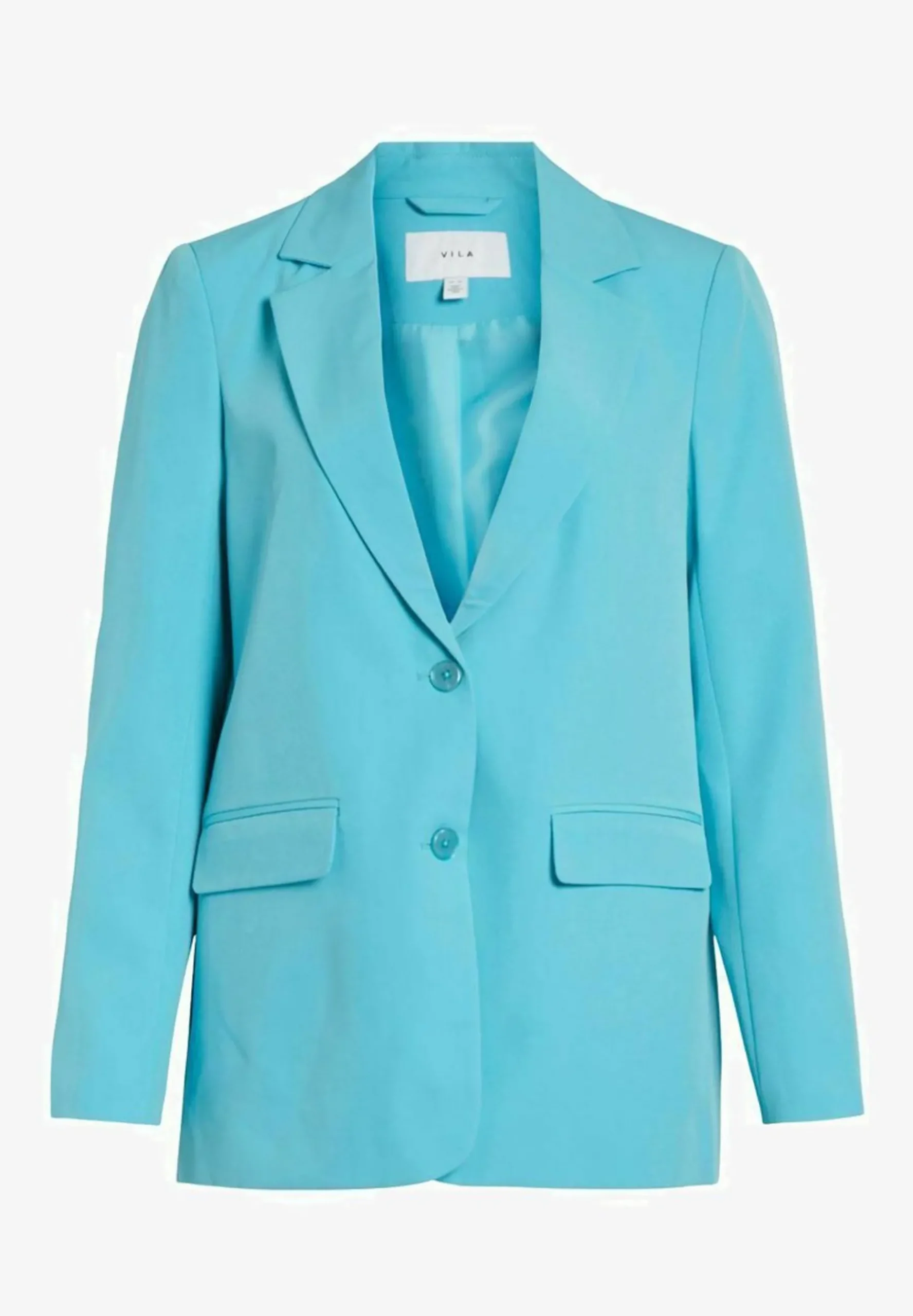 Vikamma Noos - Blazer|VILA Best