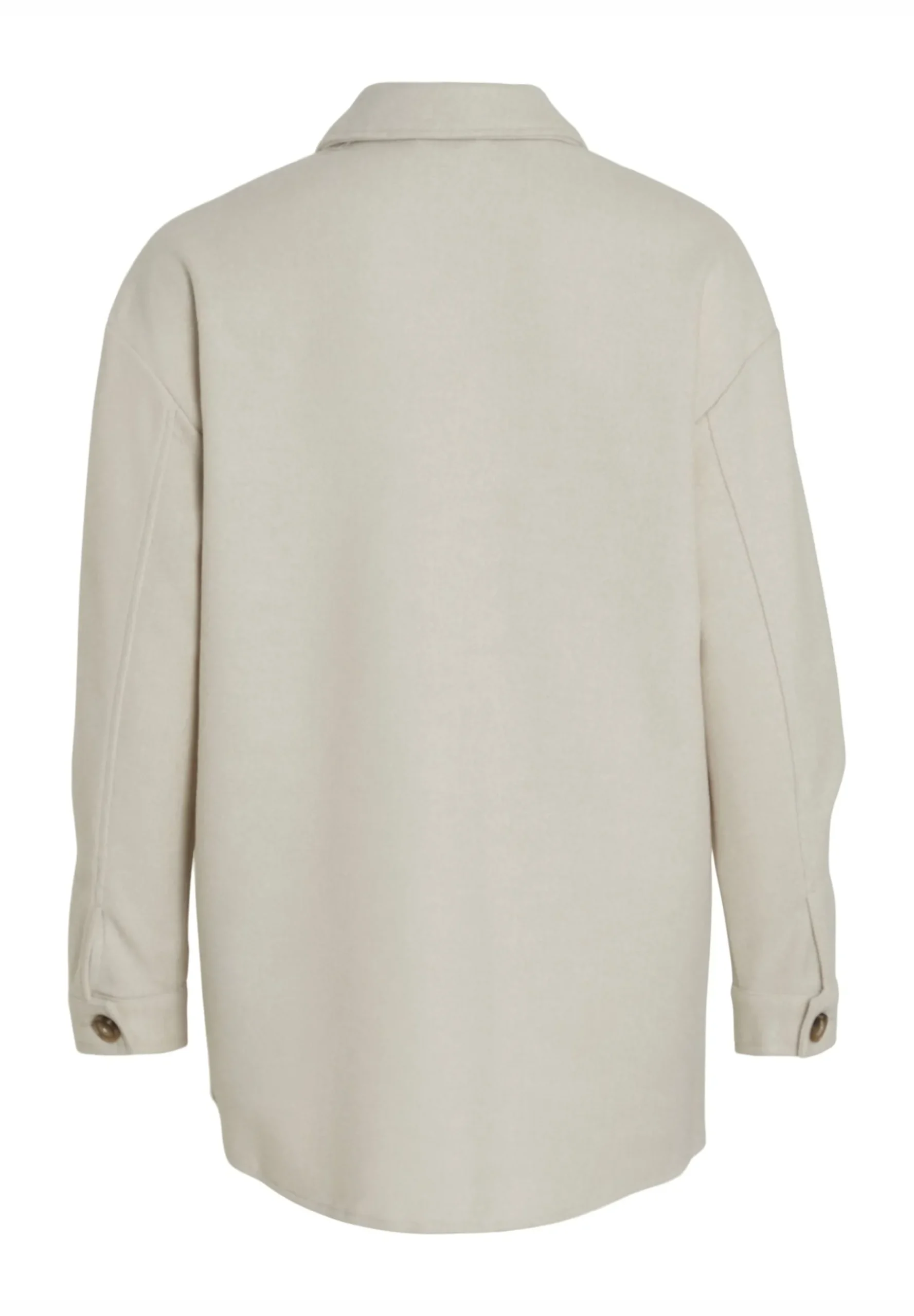 Vikimmi - Manteau Court|VILA Flash Sale