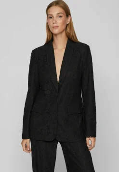 - Manteau Court|VILA Hot