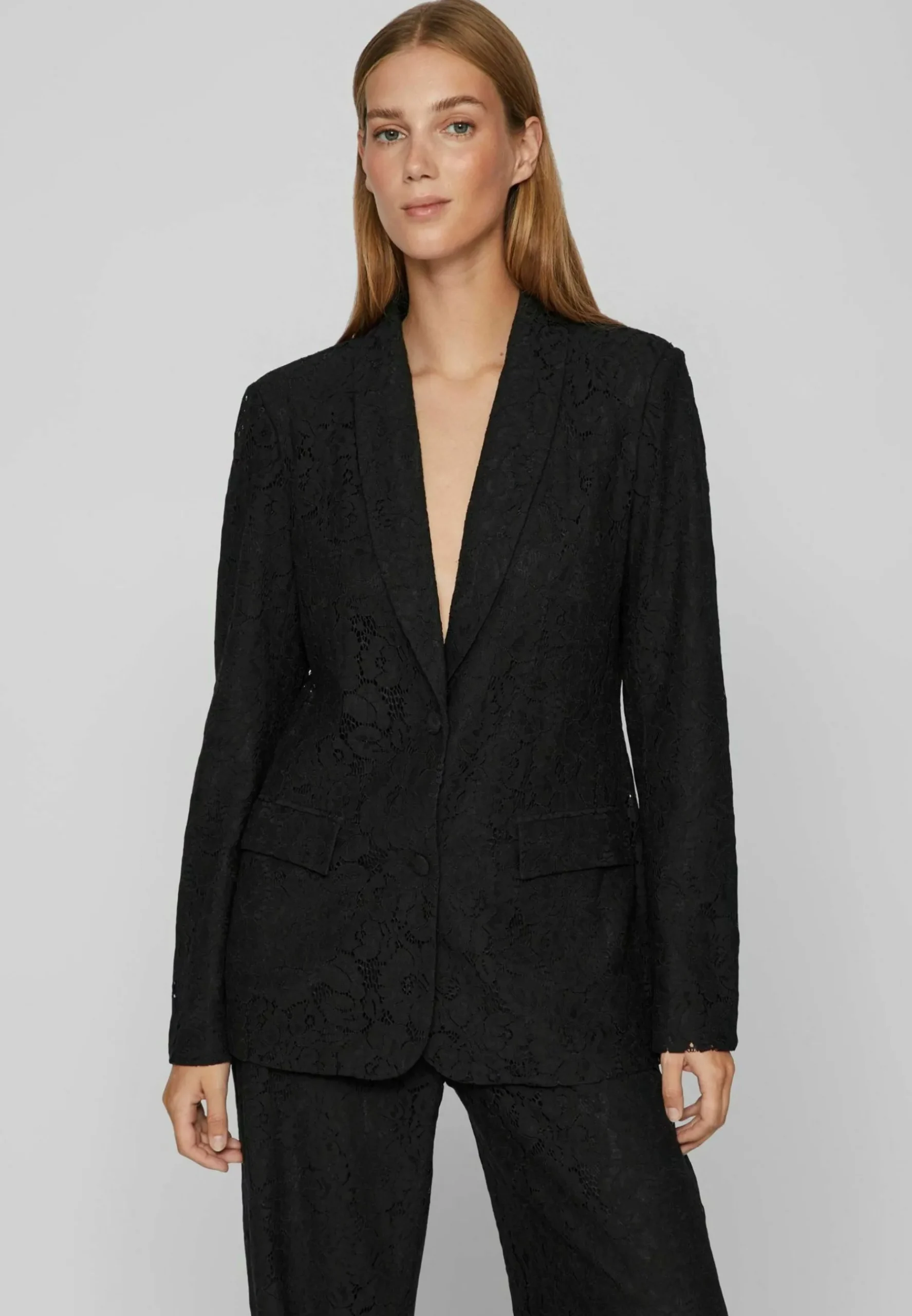 - Manteau Court|VILA Hot