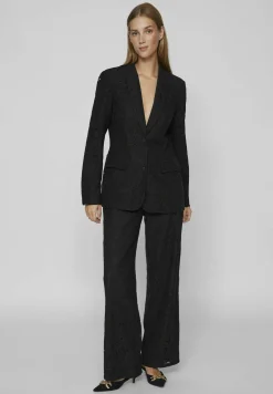 - Manteau Court|VILA Hot