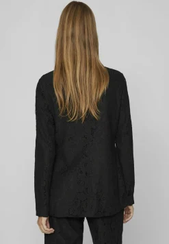 - Manteau Court|VILA Hot